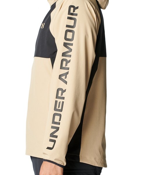 UAhCu ECh tWbv WPbgiSt/MENj