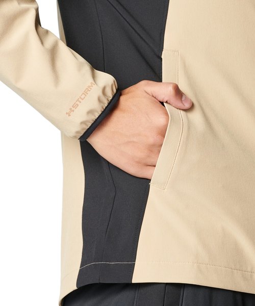 UAhCu ECh tWbv WPbgiSt/MENj