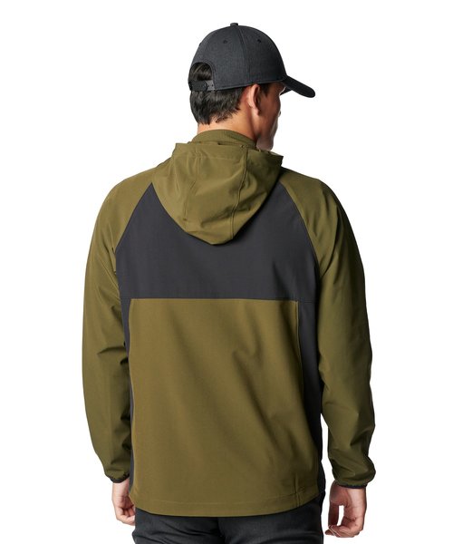 UAhCu ECh tWbv WPbgiSt/MENj