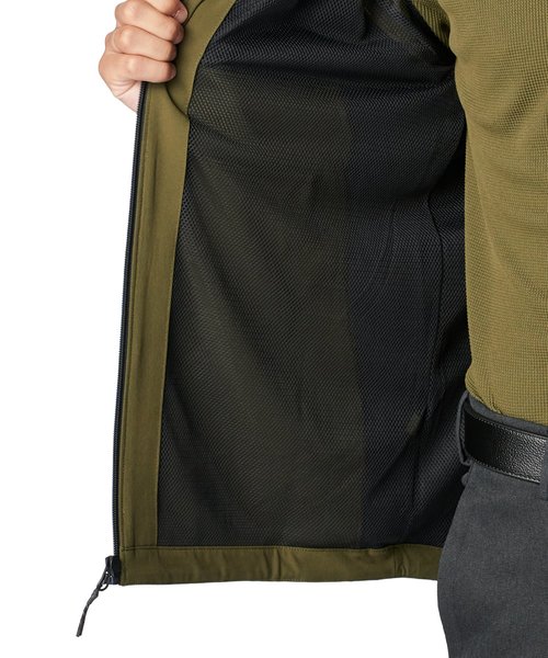 UAhCu ECh tWbv WPbgiSt/MENj