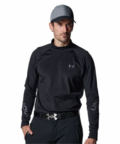 UA公式】ポロシャツ｜アンダーアーマー公式通販‐UNDER ARMOUR