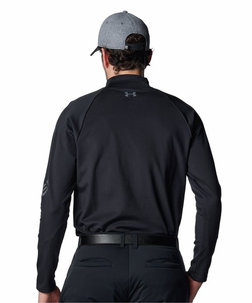 UAhCu R[hEFU[ v OX[u bNlbN VciSt/MENj