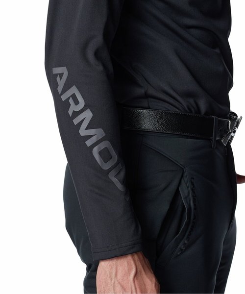 UAhCu R[hEFU[ v OX[u bNlbN VciSt/MENj