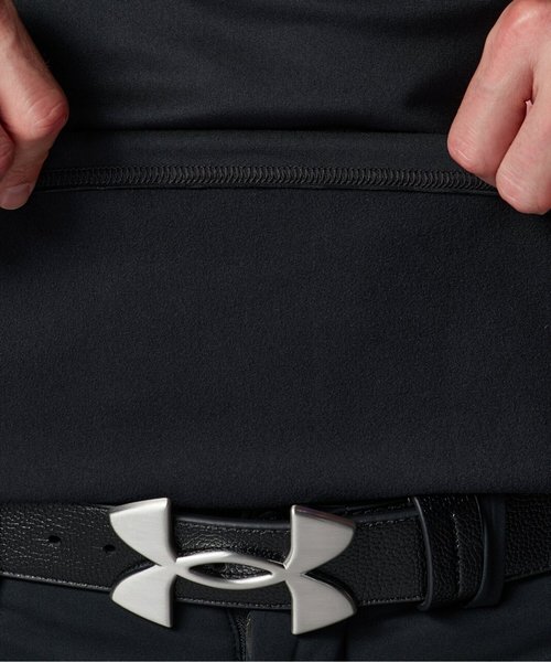 UAhCu R[hEFU[ v OX[u bNlbN VciSt/MENj