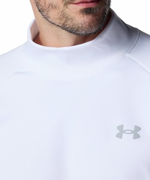 UAhCu R[hEFU[ v OX[u bNlbN VciSt/MENj