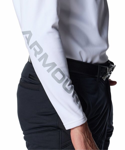 UAhCu R[hEFU[ v OX[u bNlbN VciSt/MENj