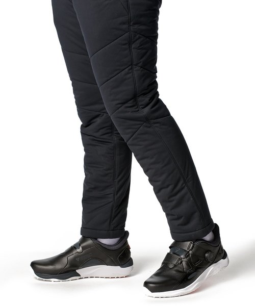 UAhCu v CT[ebh pciSt/MENj