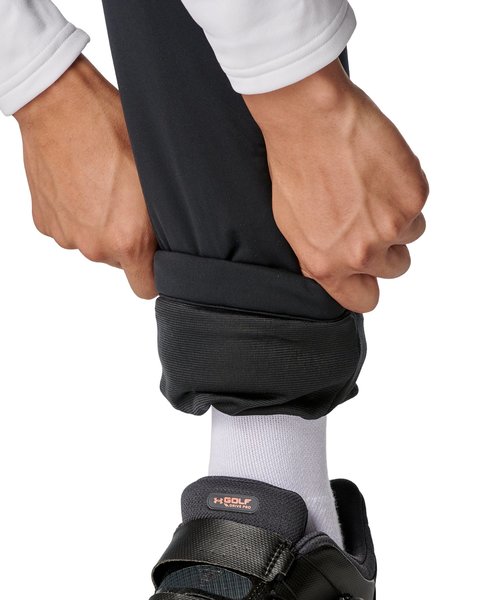 UAhCu v CT[ebh pciSt/MENj