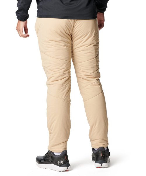 UAhCu v CT[ebh pciSt/MENj