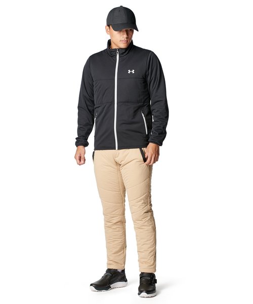 UAhCu v CT[ebh pciSt/MENj