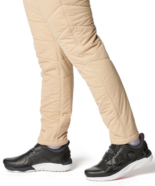 UAhCu v CT[ebh pciSt/MENj