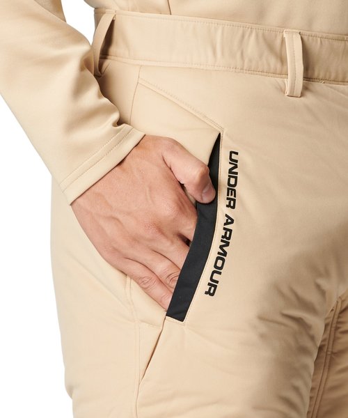 UAhCu v CT[ebh pciSt/MENj