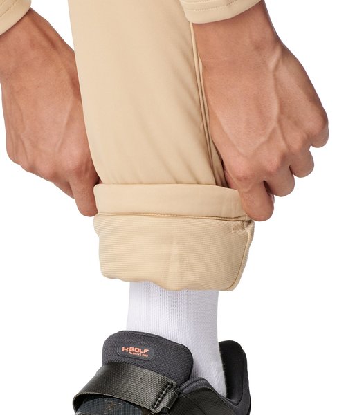 UAhCu v CT[ebh pciSt/MENj