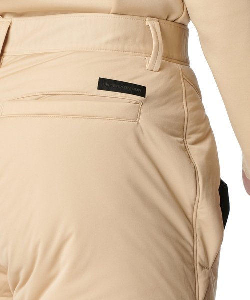 UAhCu v CT[ebh pciSt/MENj