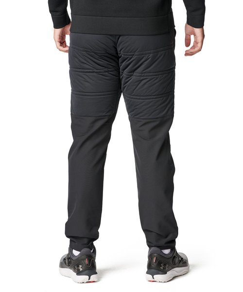 UAhCu v CT[ebh nCubh pciSt/MENj