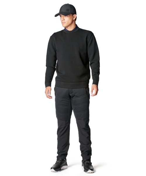 UAhCu v CT[ebh nCubh pciSt/MENj