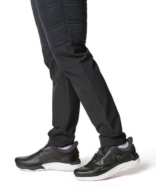 UAhCu v CT[ebh nCubh pciSt/MENj