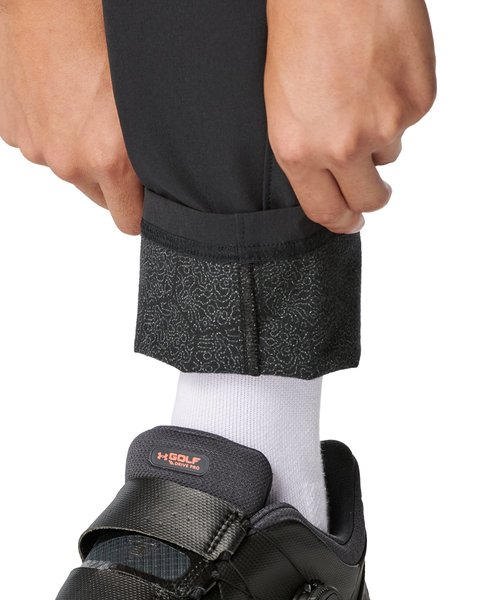 UAhCu v CT[ebh nCubh pciSt/MENj