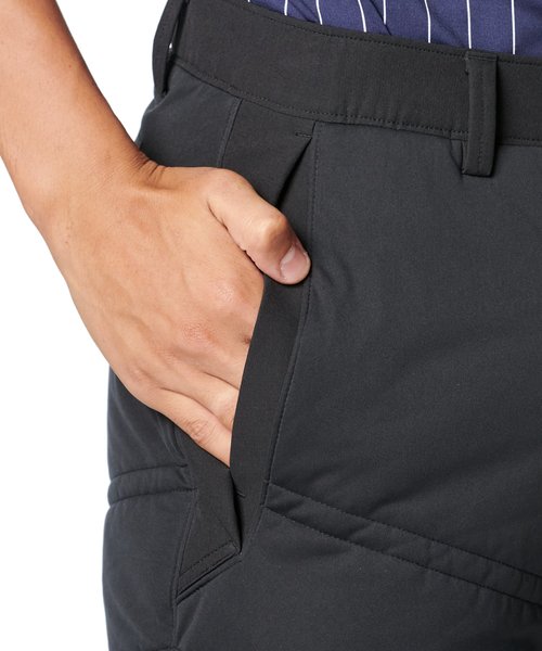 UAhCu v CT[ebh nCubh pciSt/MENj