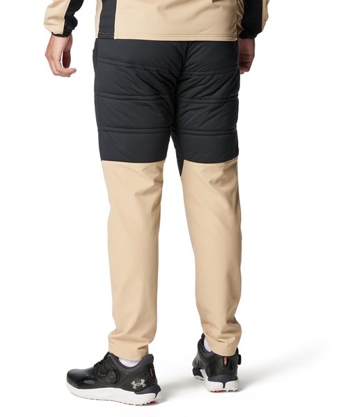 UAhCu v CT[ebh nCubh pciSt/MENj