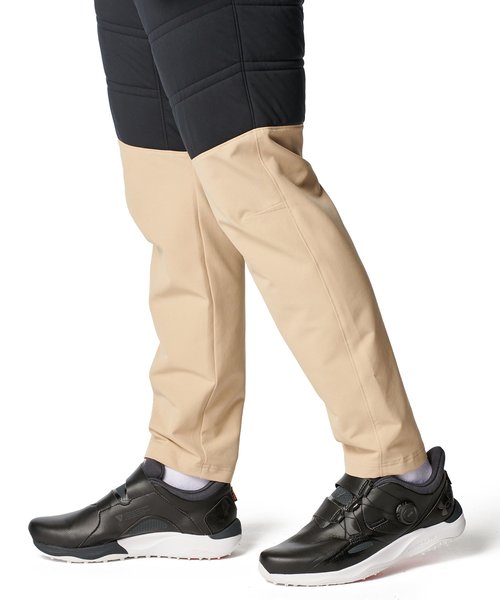 UAhCu v CT[ebh nCubh pciSt/MENj