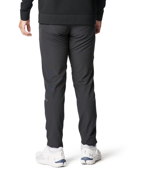 【高機能】Men's Under Armour テーパードシルエットXL 高機能】Men's Under Armour テーパードシルエットXL アンダー