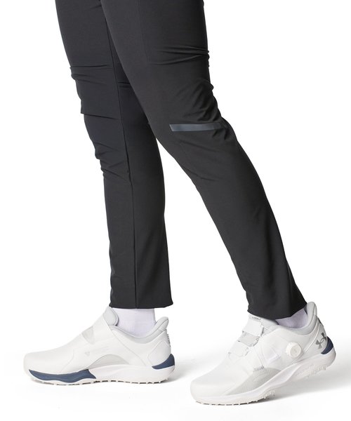 UAhCu v e[p[hpciSt/MENj