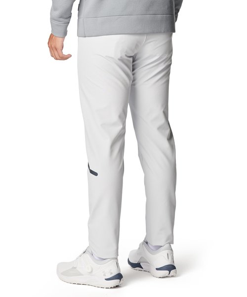 UAhCu v e[p[hpciSt/MENj