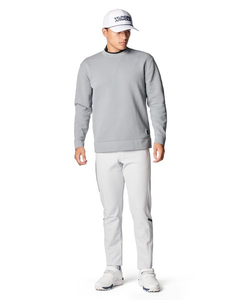 UAhCu v e[p[hpciSt/MENj