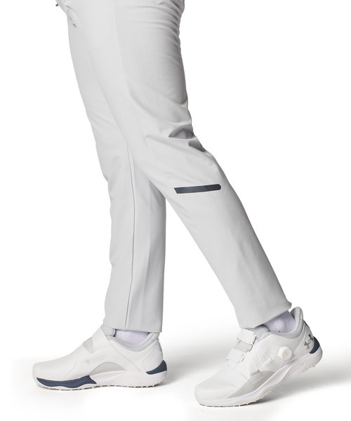 UAhCu v e[p[hpciSt/MENj