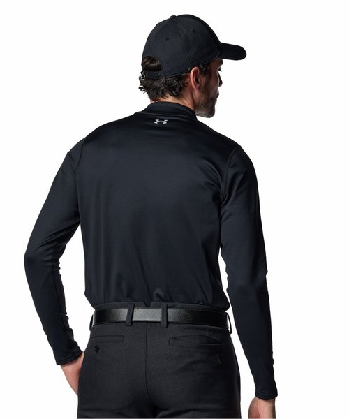 UAR[hMACtbh tBbeBh OX[u bNlbN VciSt/MENj