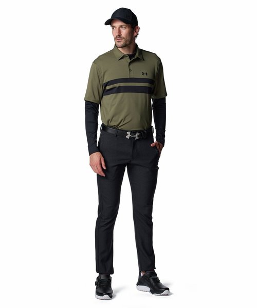 UAR[hMACtbh tBbeBh OX[u bNlbN VciSt/MENj