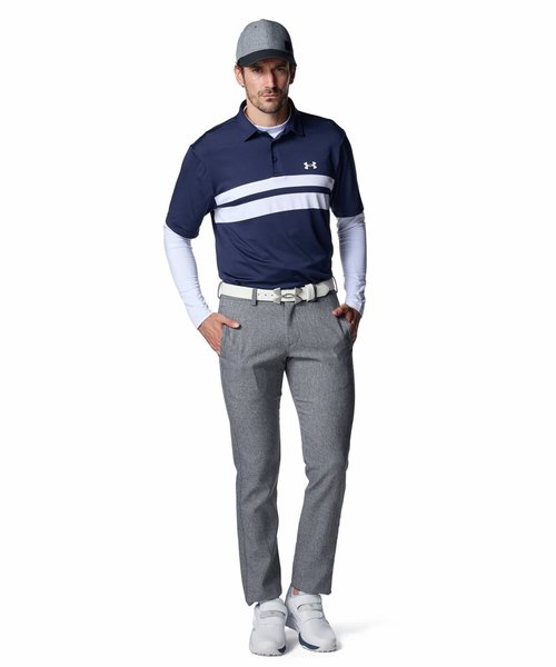 UAR[hMACtbh tBbeBh OX[u bNlbN VciSt/MENj