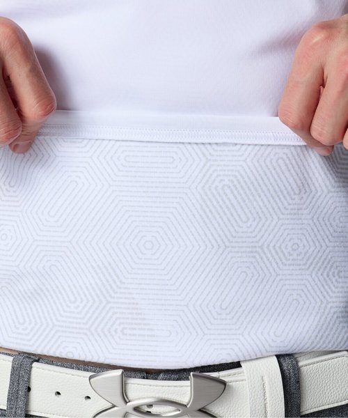 UAR[hMACtbh tBbeBh OX[u bNlbN VciSt/MENj