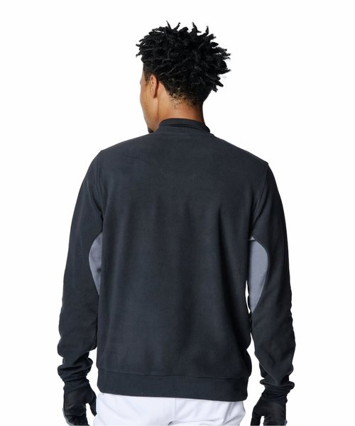 UA}CNt[X N[ix[X{[/MENj