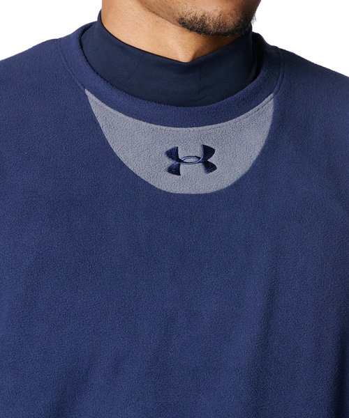 UA}CNt[X N[ix[X{[/MENj