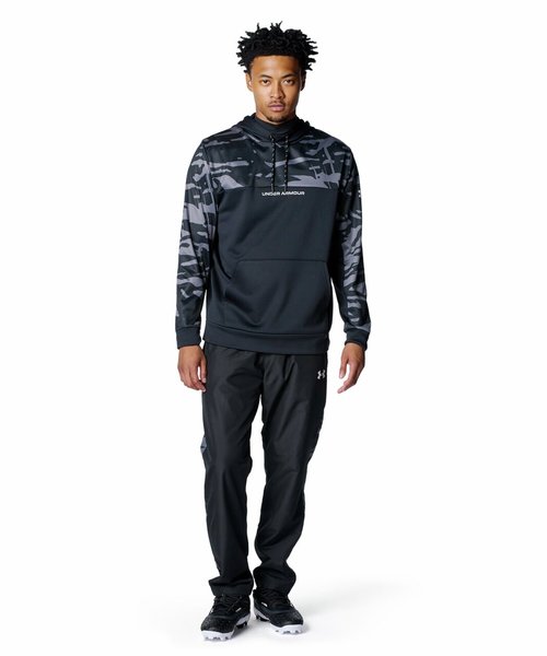 UAA[}[t[X t[fB[ix[X{[/MENj