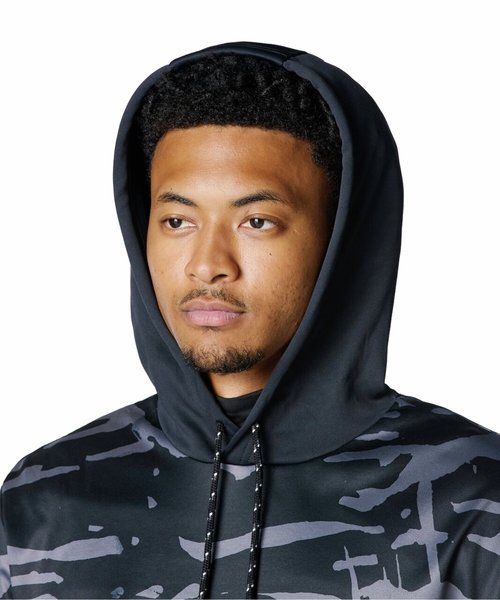 UAA[}[t[X t[fB[ix[X{[/MENj