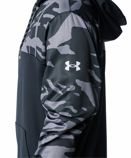 UAA[}[t[X t[fB[ix[X{[/MENj