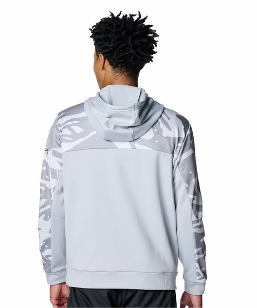 UAA[}[t[X t[fB[ix[X{[/MENj