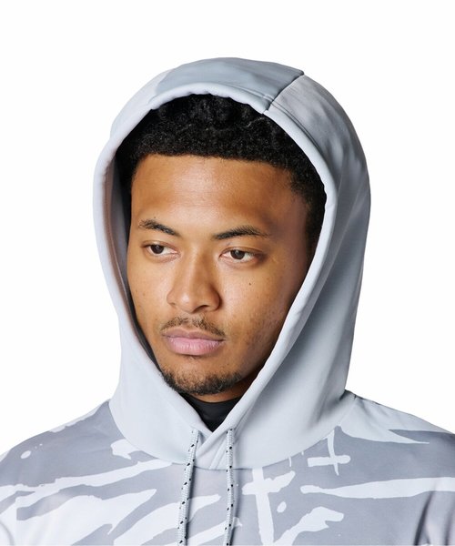 UAA[}[t[X t[fB[ix[X{[/MENj