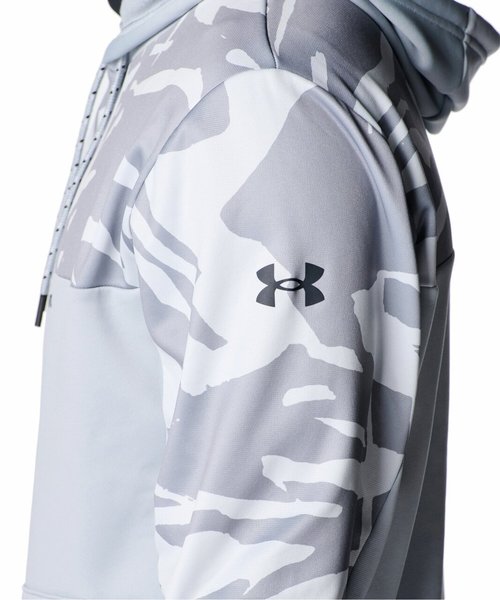 UAA[}[t[X t[fB[ix[X{[/MENj