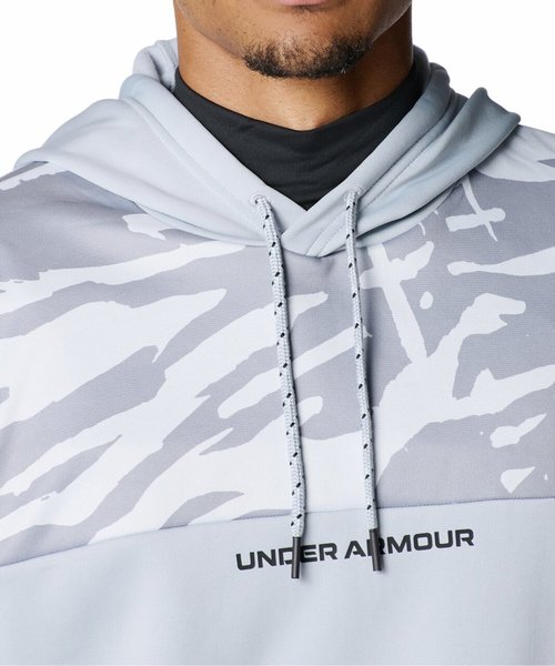 UAA[}[t[X t[fB[ix[X{[/MENj