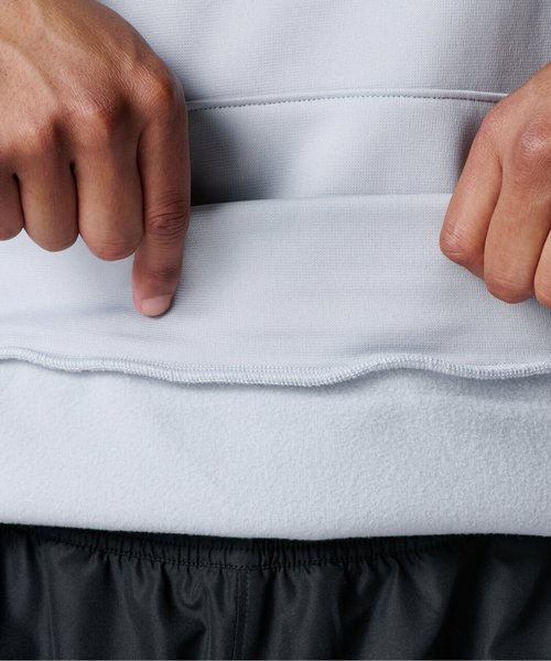 UAA[}[t[X t[fB[ix[X{[/MENj