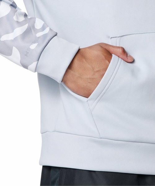 UAA[}[t[X t[fB[ix[X{[/MENj