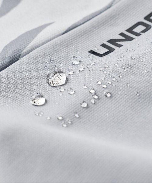 UAA[}[t[X t[fB[ix[X{[/MENj