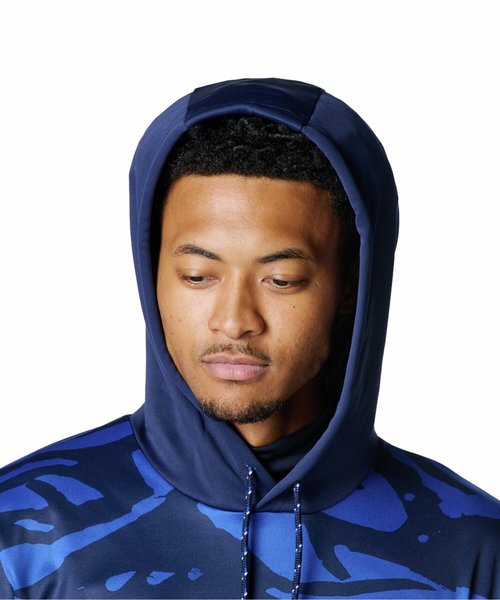 UAA[}[t[X t[fB[ix[X{[/MENj