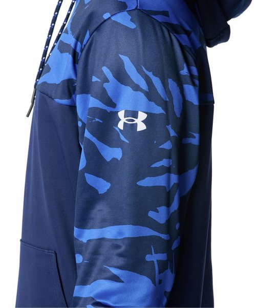 UAA[}[t[X t[fB[ix[X{[/MENj