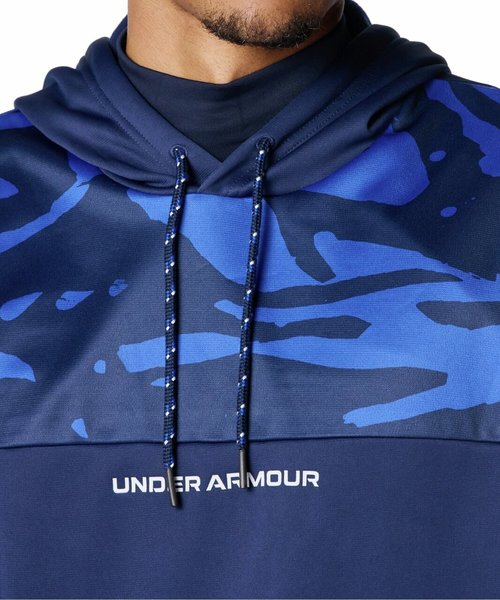 UAA[}[t[X t[fB[ix[X{[/MENj