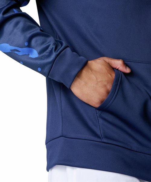 UAA[}[t[X t[fB[ix[X{[/MENj